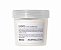 Davines Condicionador Love Curl 250ml - Imagem 1