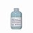 Davines Shampoo Minu 250ml - Imagem 1