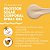 Australian Gold Protetor Solar Fps 8 125ml - Imagem 3