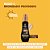 Australian Gold Protetor Solar Fps 8 125ml - Imagem 2