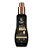 Australian Gold Protetor Solar Fps 8 125ml - Imagem 1