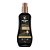 Australian Gold Protetor Solar Fps 8 237ml - Imagem 1