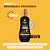 Australian Gold Protetor Solar Fps 8 237ml - Imagem 2