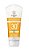Australian Gold Protetor Solar Corporal Gel Creme FPS 30 200gr - Imagem 1