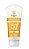 Australian Gold Protetor Solar Corporal Gel Creme Fps 50 200gr - Imagem 1
