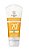 Australian Gold Protetor Solar Corporal Gel Creme FPS 70 200gr - Imagem 1