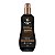 Australian Gold Bronzing Accelerator Dark Tanning Spray Gel 237g - Imagem 1
