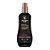 Australian Gold Bronzing Intensifier Dry Oil Spray 237ml - Imagem 1