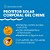 Australian Gold Protetor Solar Corpo e Rosto KIDS FPS 70 120g - Imagem 5
