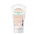 Australian Gold Protetor Solar Corpo e Rosto KIDS FPS 70 120g - Imagem 6