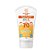 Australian Gold Protetor Solar Corpo e Rosto KIDS FPS 70 120g - Imagem 1