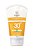 Australian Gold Protetor Corporal Gel Creme FPS 30 120g - Imagem 1