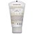 Australian Gold Protetor Solar Facial Gel Creme Fps 30 50g - Imagem 4