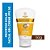 Australian Gold Protetor Solar Facial Gel Creme Fps 30 50g - Imagem 2
