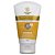 Australian Gold Protetor Solar Facial Gel Creme Fps 30 50g - Imagem 1