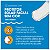 Australian Gold Protetor Solar Facial Gel Creme FPS 50 50g - Imagem 7