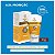 Australian Gold Protetor Solar Facial Gel Creme FPS 50 50g - Imagem 5