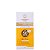 Australian Gold Protetor Solar Facial Gel Creme FPS 50 50g - Imagem 4