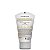 Australian Gold Protetor Solar Facial Gel Creme FPS 50 50g - Imagem 3