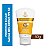 Australian Gold Protetor Solar Facial Gel Creme FPS 50 50g - Imagem 2