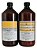 Davines Shampoo + Condicionador Nourishing 1000ml - Imagem 1