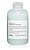 Davines Shampoo Melu 250ml - Imagem 1