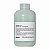 Davines Shampoo e Condicionador Melu - Imagem 2