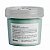 Davines Shampoo e Condicionador Melu - Imagem 3