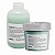 Davines Shampoo e Condicionador Melu - Imagem 1