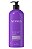 Nexxus Shampoo Frizz Defy 750ml - Imagem 1