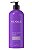 Nexxus Shampoo Frizz Defy 750ml - Imagem 1