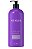 Nexxus Condicionador  Frizz Defy 750ml - Imagem 1