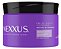 Nexxus Máscara Frizz Defy 300ml - Imagem 1