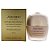 Shiseido Future Solution LX Total Radiance - Golden 3 30ml - Imagem 1