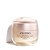 Shiseido Benefiance Wrinkle Smoothing Day Cream SPF 23 50ml - Imagem 1