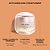 Shiseido Benefiance Wrinkle Smoothing Day Cream SPF 23 50ml - Imagem 4