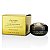 Shiseido Future Solution LX Eye and Lip Contour  17ml - Imagem 1