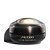 Shiseido Future Solution LX Eye and Lip Contour  17ml - Imagem 2