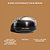 Shiseido Future Solution LX Eye and Lip Contour  17ml - Imagem 4