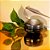 Shiseido Future Solution LX Eye and Lip Contour  17ml - Imagem 5
