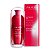 Shiseido Ultimune Eye Power Infusing Eye Concentrate 15ml - Imagem 1