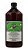 Davines Shampoo Naturaltech Renewing 1000ml - Imagem 1