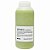 Davines  Condicionador Momo 1000ml - Imagem 1