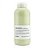 Davines  Condicionador Momo 1000ml - Imagem 1