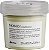 Davines Condicionador Momo 250ml - Imagem 1