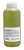 Davines Shampoo Momo 1000ml - Imagem 1