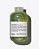 Davines Shampoo Momo 250ml - Imagem 1