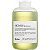 Davines Shampoo Momo 250ml - Imagem 1