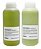 Davines Shampoo + Condicionador Momo  1000ml - Imagem 1