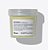 Davines Shampoo + Condicionador Momo 250ml - Imagem 3